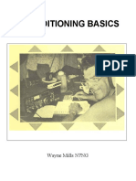 dx-basics.pdf