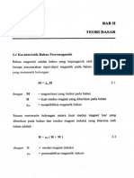 Buku-Modul-Kuliah-Kewirausahaan1.pdf