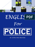 English_for_Police_English_for_Specific.pdf