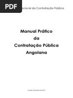 Manual da Contratação Pública.pdf