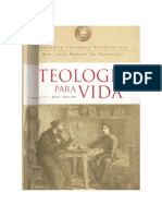 Impressao ou Expressao - Parcival Módolo.pdf