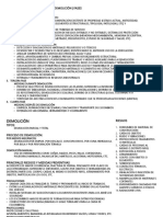 Trabajo Final de Seguridad de Obras en Ingenieria Civil