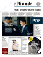 Quo PDF