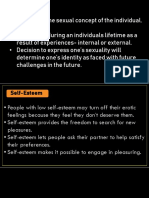 Sexual Self.pdf