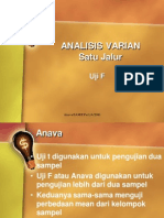 anava-1-jalur