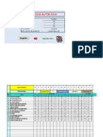 ANALISIS TO 1 FISIKA IKHWAN.xlsx