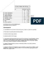 Suavizante Economico Con CMC v2