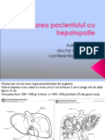 11.-hepatopatiile.ppt