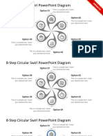 FF0205-01-free-8-step-circular-diagram-for-powerpoint-16x9.pptx