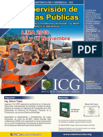 PDF 4655
