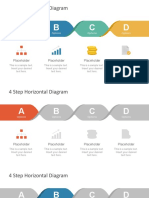 free-4-step-horizontal-di.pptx