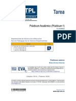 Tarea Practicum1 PDF