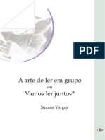 Ler em grupo.pdf