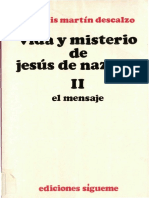 Vida y misterio de Jesús de Nazaret II.pdf