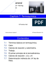 Termoquimica 2