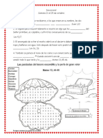 Devocional 2019