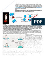 La presión y la vela.docx