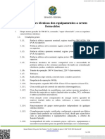 especificacoes.pdf