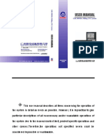 GSK980MDc_CNC_fresado_milling.pdf