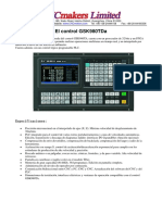 GSK980TDa(Spanish).pdf
