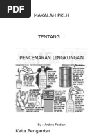 Download MAKALAHPKLHbyDahniarRiskySN43468717 doc pdf