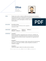 cv1.docx