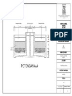 (Gamtek k03) 16618117 Nadia Mahardika Rafif Potongan Aa