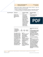 Sensores Icos Protecao Ip PDF