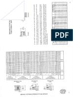 Guia para La Identificacion de Roscas y Asientos Internacionales