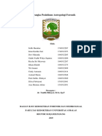 Praktikum VeR Kerangka - Kelompok 2 FIXxxxxxx PDF