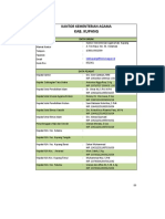Data Pegawai Kemanag NTT.pdf