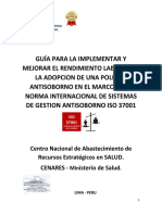 GuiaISO37001_MinsaCenares2018.pdf