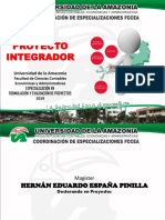 Guía Proyecto Integrador Efep-1-2019