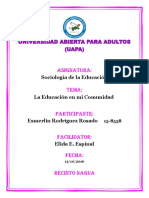 337919493-Trabajo-Final-Sociologia-de-La-Educacion-Esmerlin-Rodriguez (1).docx