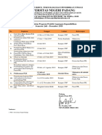 Kalender-Kegiatan-PLK-Semester-Juli-Desember-2019 (1).pdf