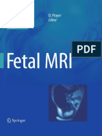 Pub Fetal-Mri PDF