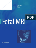 epdf.pub_fetal-mri.pdf