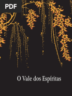 Vale inpiedoso limbo.pdf