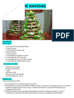 ARBOLITOS DE NAVIDAD.pdf