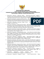 PENGUMUMAN BERSAMA CPNS TA 2019.pdf