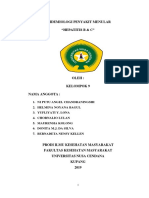 Epidemiologi Penyakit Menular-3