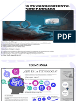 Periodico Virtual Ieggg Marzo Gestion Academica. Aportes Juan Sebastian Gutierrez