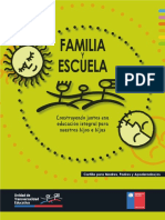 FAMILIA Y ESCUELA. CONSTRUYENDO JUNTO UNA EDUCACION INTEGRAL PARA NUESTROS HIJOS E HIJAS.pdf