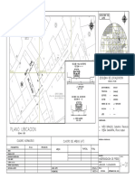 UBICACION.pdf