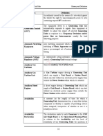 30 - 1the Malaysian Grid Code