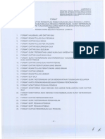 FORMAT - GAJI - BELANJA - PEGAWAI - SKPP - Lampiran IV PDF