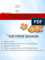 GIZI_PADA_BALITA.ppt