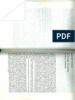 Dolezel El Doble PDF