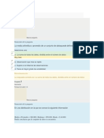 Estadistica Parcial 1