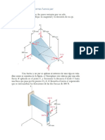 Sistemas Fuerza Par PDF